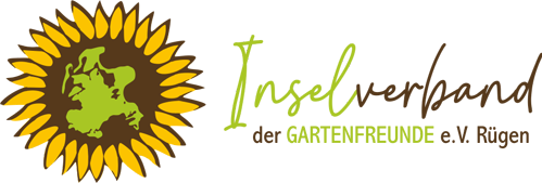 Zurück zur Startseite